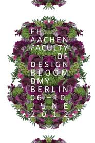 DMY Berlin 2012
